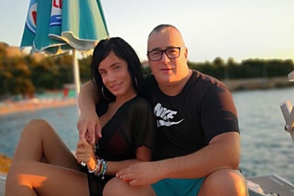 IMA I TAKVIH MUŠKARACA! Aleksandra Subotić otvoreno o RASKIDU SA PECOM zbog RAZLIKE U GODINAMA?