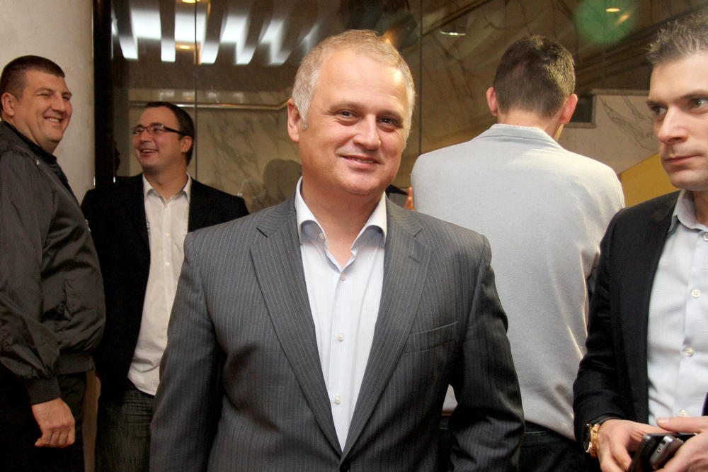 VESIĆ OTKRIO DETALJE: Ovo su SVE NOVOSTI koje nas čekaju u Beogradu od PRVOG SEPTEMBRA