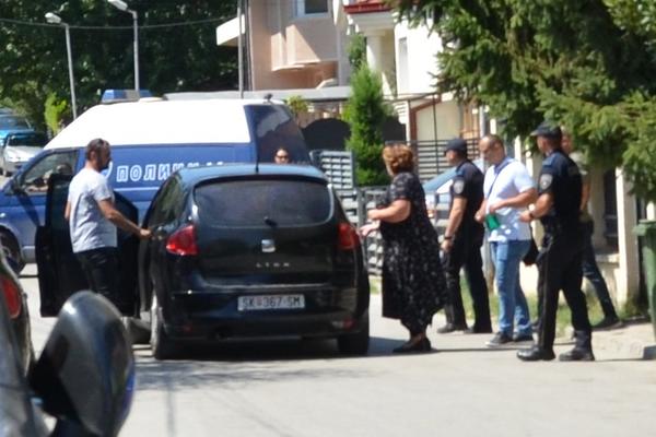 TRAŽIMO PRITVOR ZA JANEVU, ISKORISTILA JE POLOŽAJ I PRALA PARE: Oglasio se TUŽILAC i SVE OBJASNIO