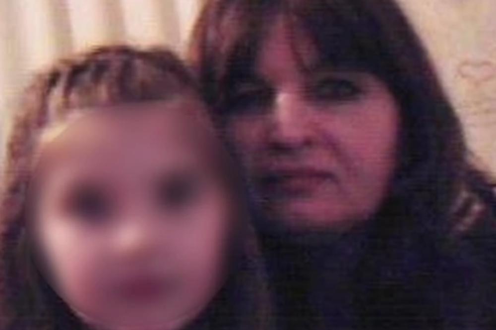 ISPOVEST VOZAČA KOJI SE SUDARIO SA PORODICOM IZ PIROTA: Za 35 godina nisam video nešto takvo! Ovo je NAJČUDNIJE