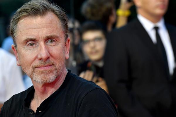 TIM ROT: Najveća opasnost za film je u rigidnim rediteljima