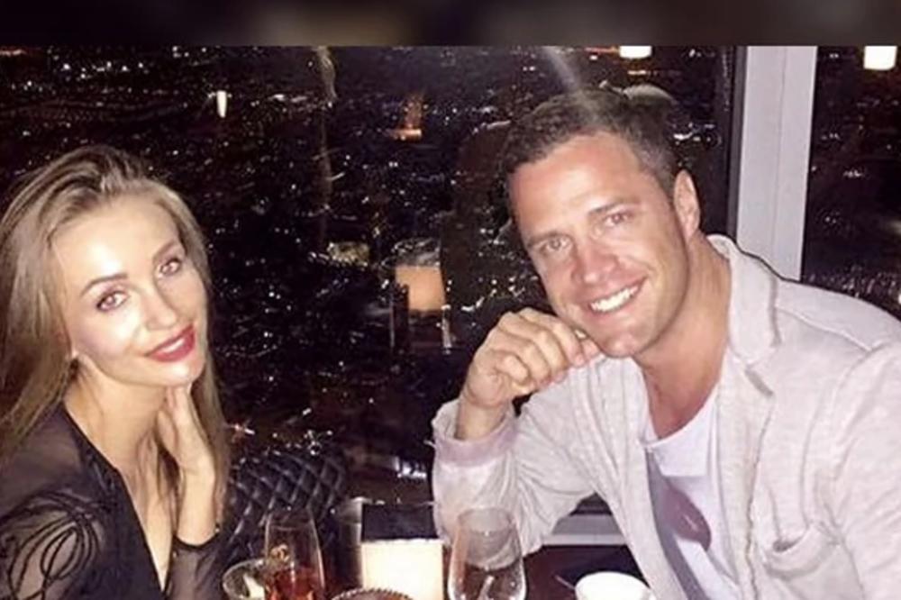 KO JE MISTERIOZNA BOSANKA KOJA JE SRUŠILA AUSTRIJSKU VLADU? Isplivali svi detalji PREVARE, navukla ih preko TAJANE