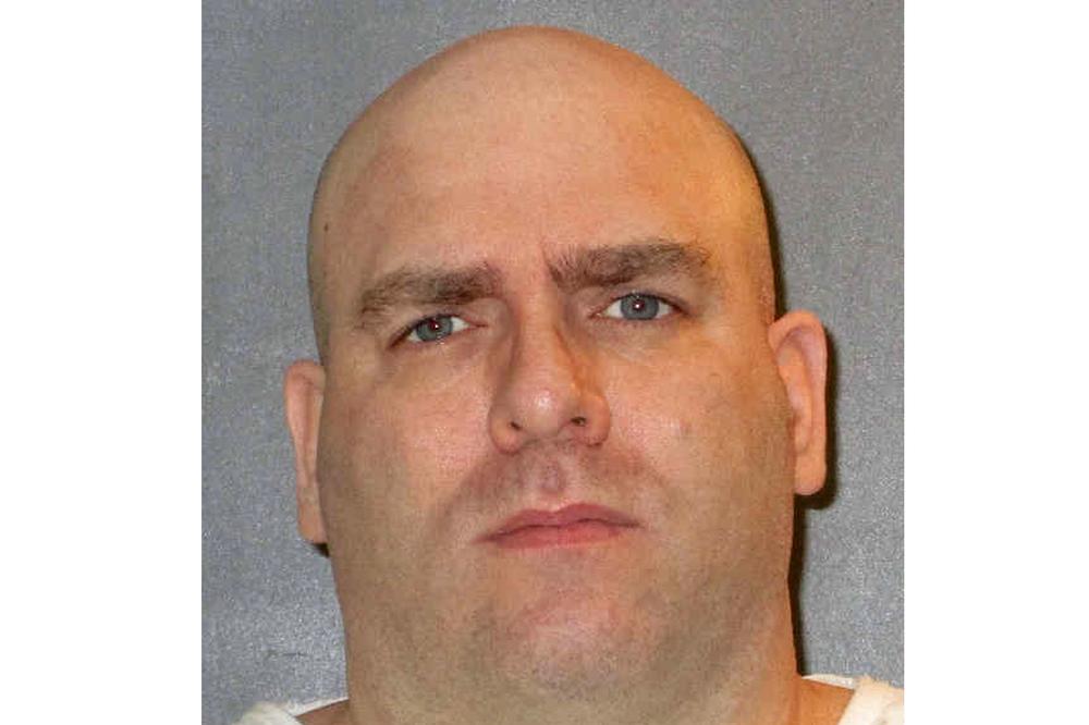 BOŽE OPROSTI IM, NE ZNAJU ŠTA ČINE: Tvrdio je da je NEVIN, a ipak su ga POGUBILI - da li je posredi strašna GREŠKA?