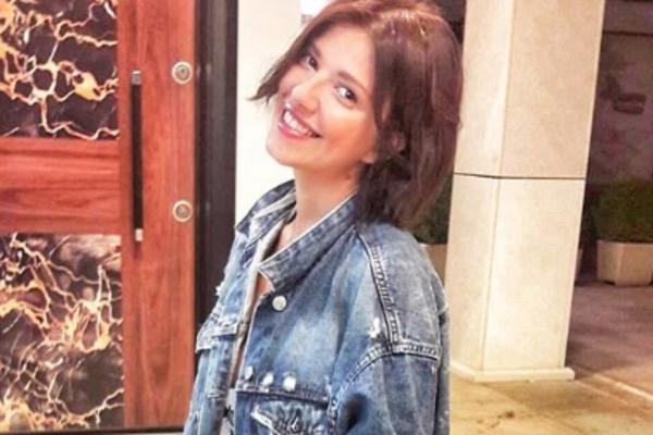 NA KIJINU ADRESU POSLATA KAŠIKARA?! Objavljen UZNEMIRUJUĆI SNIMAK! Sve je bilo UPAKOVANO! (VIDEO)