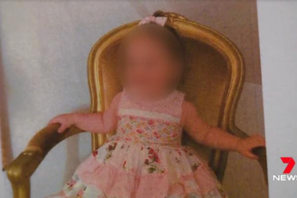 RODITELJI BEBU HRANILI SAMO VEGANSKOM ISHRANOM: Dete nije moglo da sedne, priča, da se igra! Sada su osuđeni