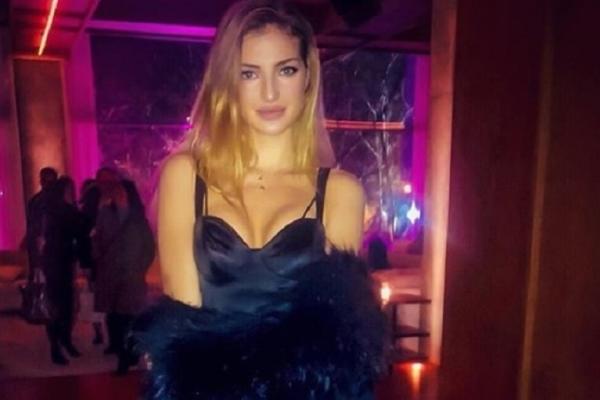 OGLASILI SE RODITELJI SRPSKE MANEKENKE: Otkrili ISTINU o njenim POVREDAMA! Milijarder joj je dao SRAMNU PONUDU