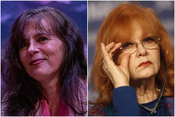 KAD JOJ BILO NAJTEŽE U ŽIVOTU, MILENA DRAVIĆ JE POMOGLA MIRI FURLAN! Malo poznata priča o LJUBAVI I POŠTOVANJU!