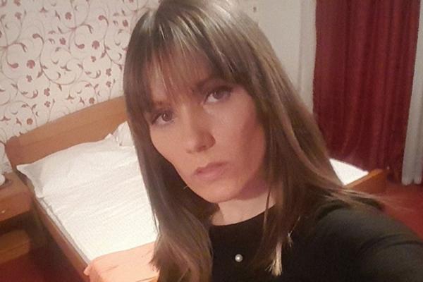 ĆERKA JE SAKRIVENA ISPOD STOLA VIKALA MAMA, TAKO SAM ZNALA DA JE ŽIVA: Vlasnica lokala u kojem su napadnuti Srbi