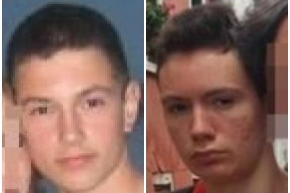 BOGDAN DO SMRTI TUKAO BRATA IGNJATA! Isplivali prvi DETALJI istrage! STRAVIČNI SU!