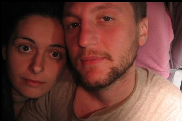 RAZBIJAJU SE OD PARA! Ivana je otišla u Francusku i povela dečka! RADE NEŠTO NEVEROVATNO ZA VELIKU LOVU