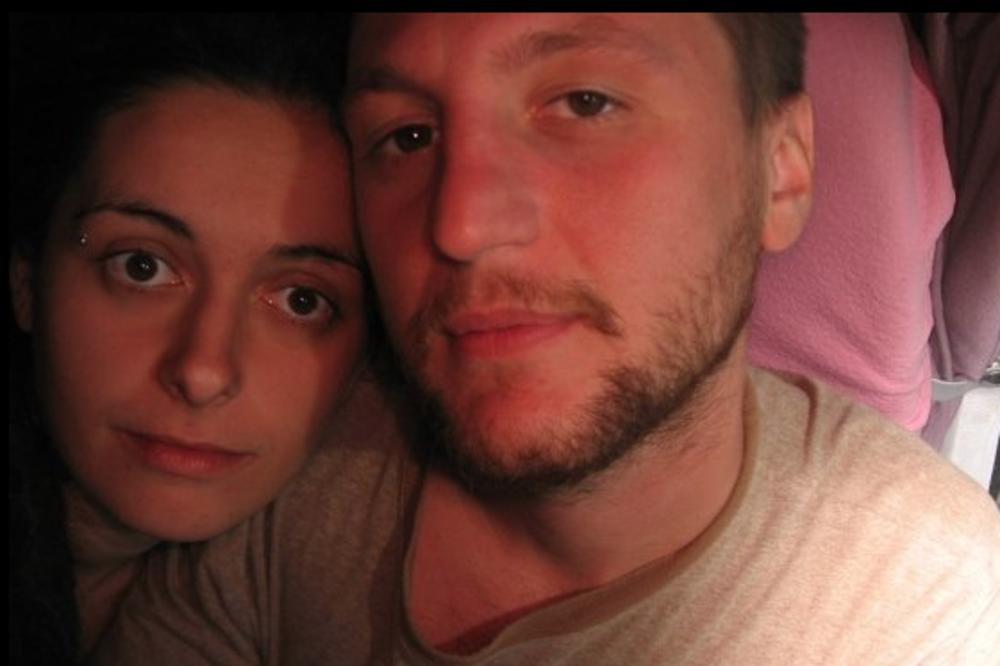 RAZBIJAJU SE OD PARA! Ivana je otišla u Francusku i povela dečka! RADE NEŠTO NEVEROVATNO ZA VELIKU LOVU