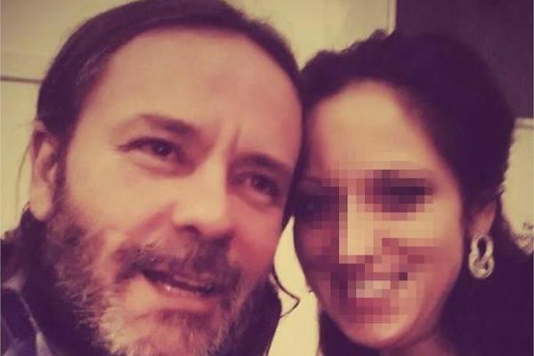 OVAJ SRBIN JE UBIJEN U ŠVEDSKOJ PRED ŽENOM I DETETOM! Družio se sa kriminalcima, a sada se i zna zašto je MRTAV