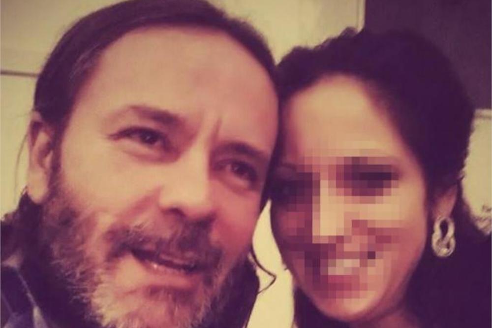 OVAJ SRBIN JE UBIJEN U ŠVEDSKOJ PRED ŽENOM I DETETOM! Družio se sa kriminalcima, a sada se i zna zašto je MRTAV