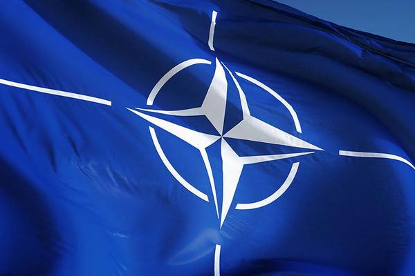 NATO OTKRIO SVOJE PODATKE O OSIROMAŠENOM URANIJUMU: Ovo se zaista dešavalo na KOSOVU, tvrde oni!