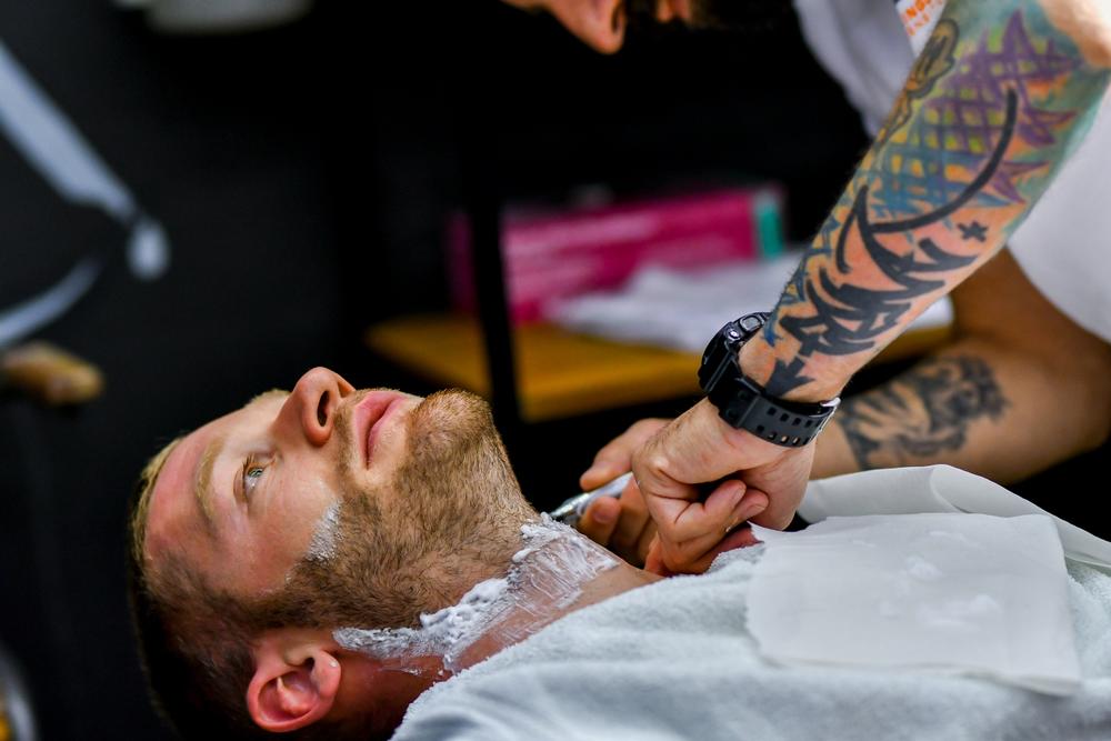 Aleksandar Radojičić 