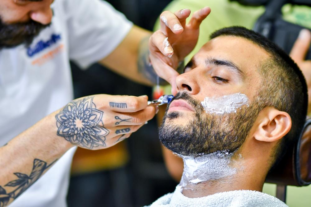 SVI PRIČAJU O NOVOM ČELENDŽU NA DRUŠTVENIM MREŽAMA: Na njega su odgovorili MNOGI POZNATI, a vi? (FOTO)