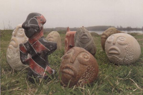 NEKADA SE OVAJ GRAD U SRBIJI ZVAO POREČ: Svi ga ZNATE, ima BOGATU ISTORIJU!