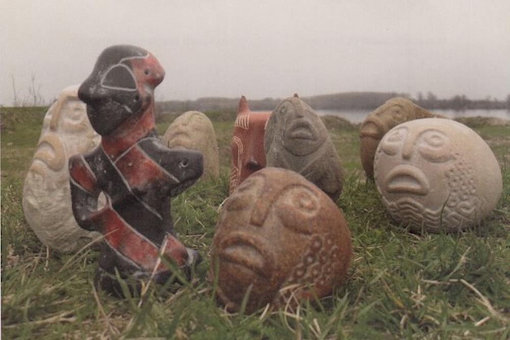 SRPSKI STRUČNJAK OBJAVIO PRAVU ISTINU O LEPENSKOM VIRU: Sve je sasuo u lice AMERIKANCIMA!