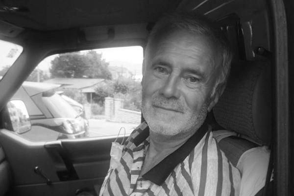 NOVI NAPAD NA SRBINA U HRVATSKOJ! Vređali i tukli povratnika Dobrivoja (70)! Reakcija policije bila je SRAMNA