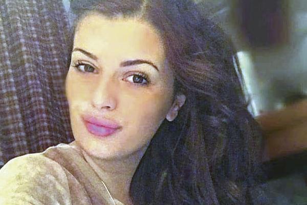 KO JE KRIV ZA SMRT TRUDNICE TAMARE MILIĆ? Danas u Kruševcu protestna šetnja za nju, IMAJU JEDAN CILJ