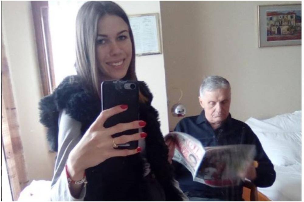 MILOJKO SVE PARE SPISKAO ZA SVADBU, A MILIJANA ODUSTALA OD VENČANJA: Progovorile Božićeve KOMŠIJE!