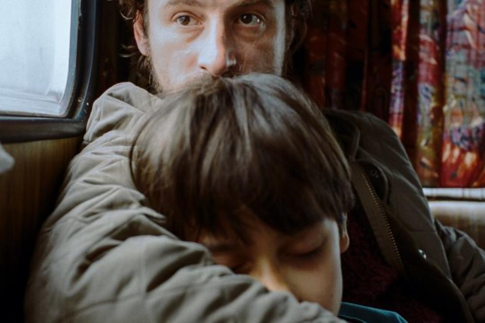 Nagrade za srpske filmove, autore i projekte i na Sarajevo Film Festivalu