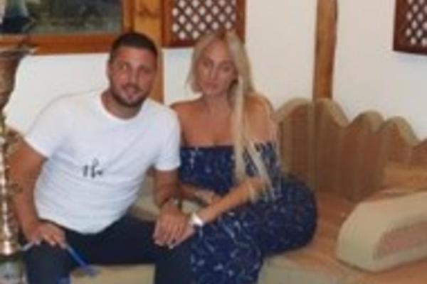 POGLEDAJTE SNIMAK SVAĐE LUNE I MARKA U SARAJEVU! Ona urla jer joj se NIJE JAVIO! OVO JE GORE OD RIJALITIJA!