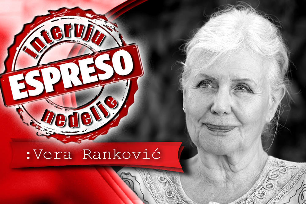 VUDSTOK IZ PRVE RUKE: Sve je bilo haotično, ali nama to uopšte nije bilo važno (VIDEO)