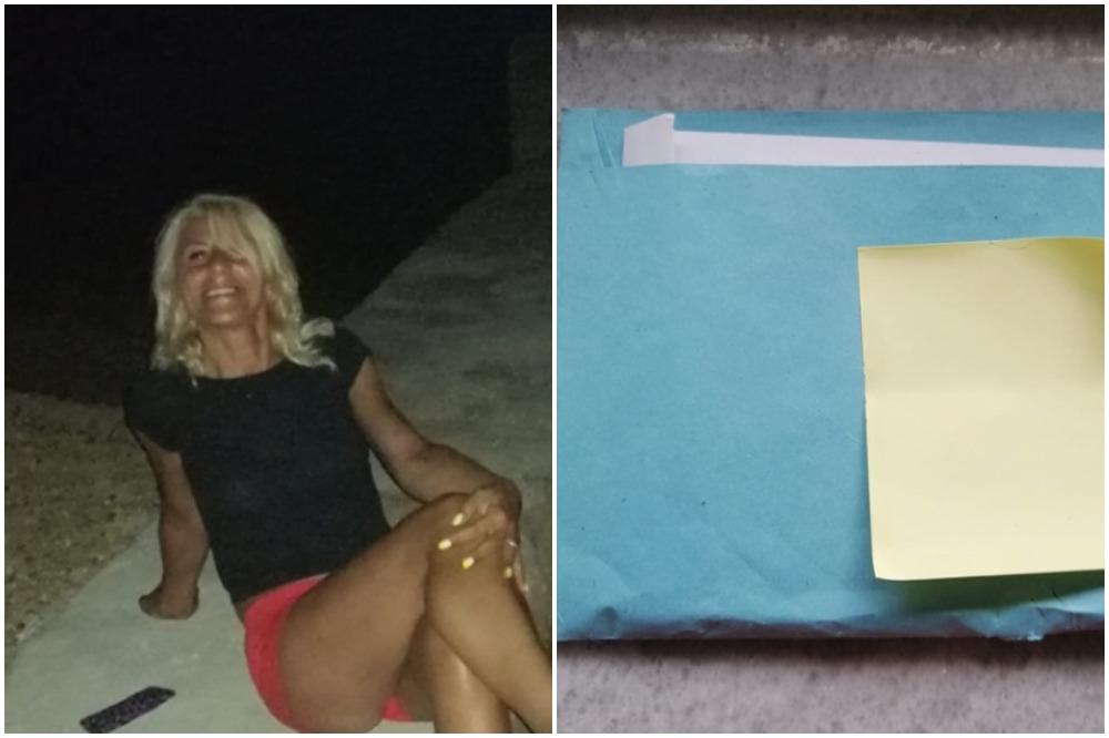 JASNA JE PRONAŠLA VLASNIKA IZGUBLJENOG NOVCA: Rasplet ove priče je PRELEP i sigurno će vas rasplakati!