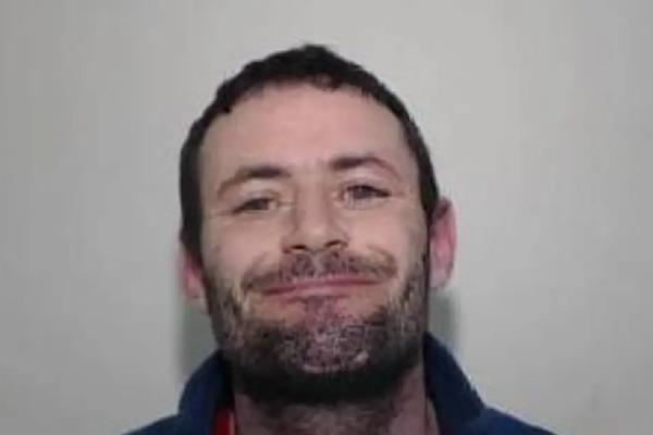 DANIMA JE ZLOSTAVLJAO ŽENU ISPRED NJENOG MALOG SINA: Ostavio je krvavu na ulici, a nakon dva dana...