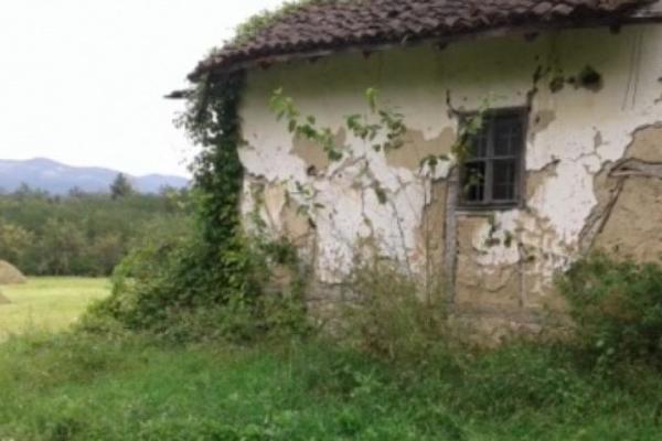 NIJE OTVARAO ŠUPU DVE GODINE, A KADA JE OTVORIO, ZAMALO DA UMRE: Prizor je STRAVIČAN I ODVRATAN!  (FOTO)