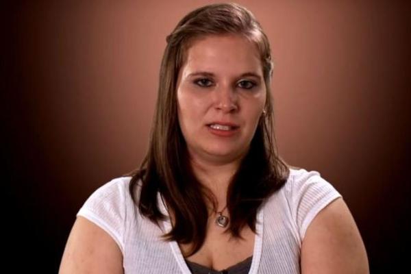 OVU ŽENU SU PROBALE DA PORODE KAMIONDŽIJE! Iz jednog STRAVIČNOG RAZLOGA su morali da joj vrate BEBU U STOMAK!