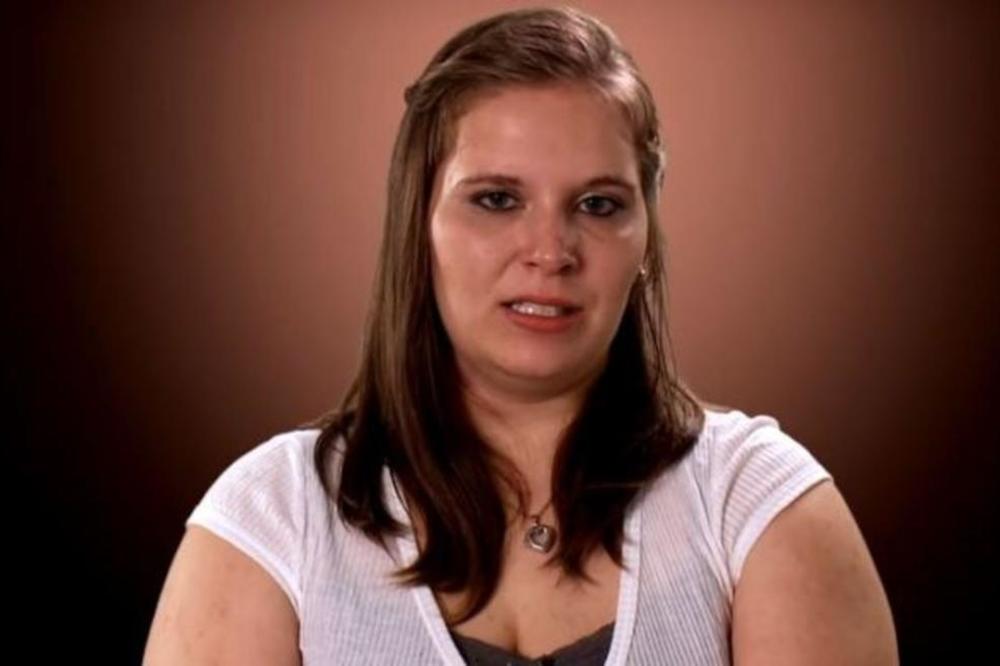 OVU ŽENU SU PROBALE DA PORODE KAMIONDŽIJE! Iz jednog STRAVIČNOG RAZLOGA su morali da joj vrate BEBU U STOMAK!