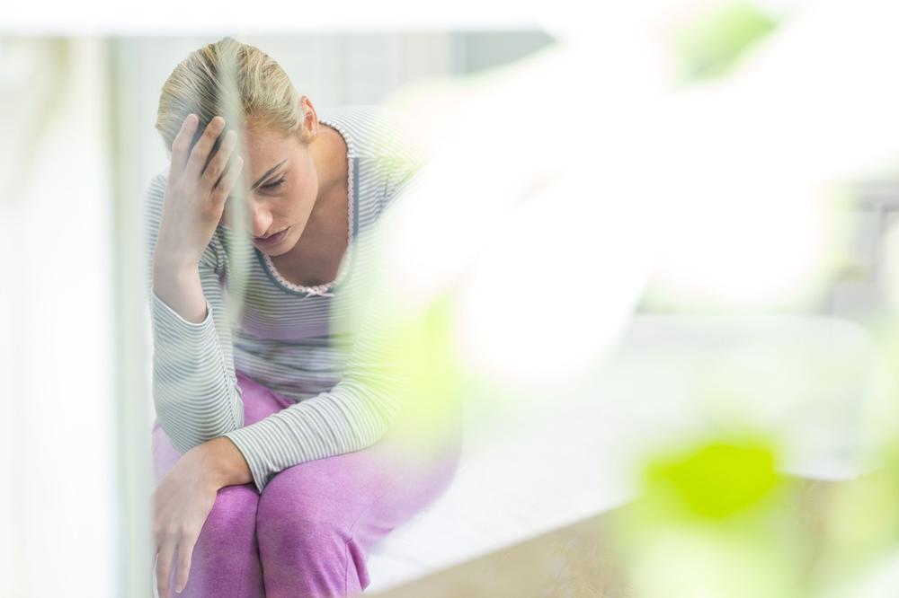 MALO SAM POPIO SA DRUGOVIMA, U BRAKU SAM 4 GODINE, IMAM 2 DECE! Izašao sam i upoznao NJU, tada sam sve shvatio!