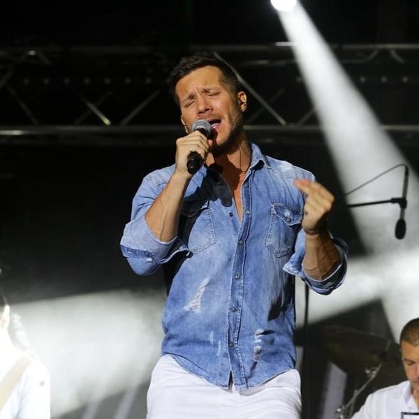 OGLASIO SE SAŠA KOVAČEVIĆ POVODOM KORONA VIRUSA! SVE OTKAZAO! DRAMATIČNO saopštenje UZNEMIRILO fanove