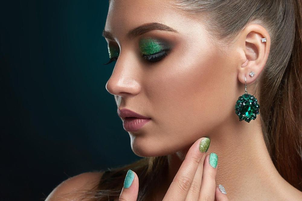 OVAJ NAKIT IMA POZITIVAN UTICAJ NA ORGANIZAM: Komadi koji vam podižu raspoloženje, jačaju imunitet i daju energiju