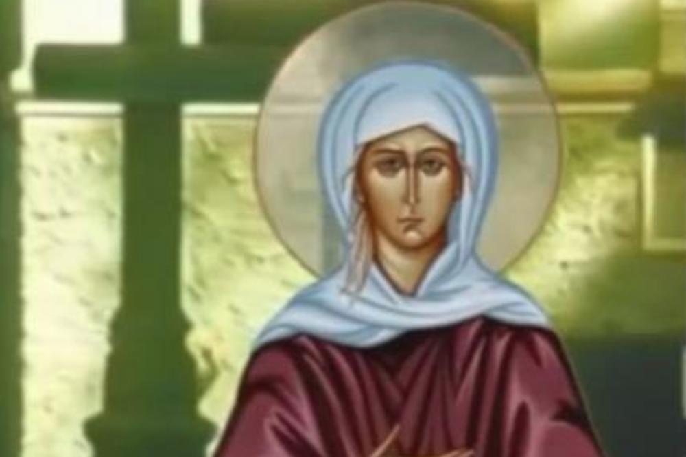 AKO IMATE NOVČANIH PROBLEMA I NE IDE VAM U LJUBAVI, IZGOVORITE OVE REČI: Molitva za koju vernici tvrde da ČINI ČUDA