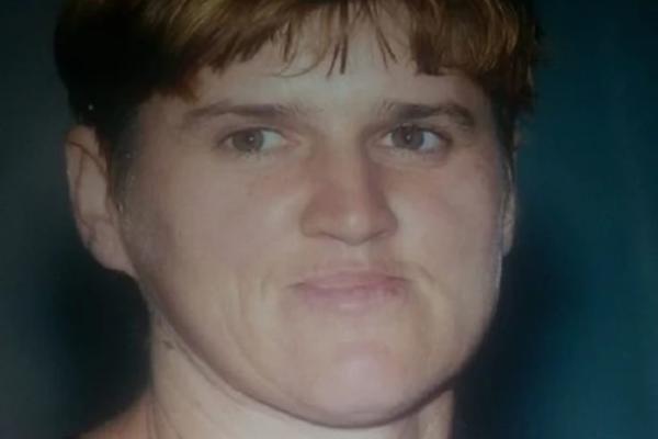 AKO STE VIDELI OVU ŽENU ODMAH POZOVITE POLICIJU! Veoma je važno da bude PRONAĐENA