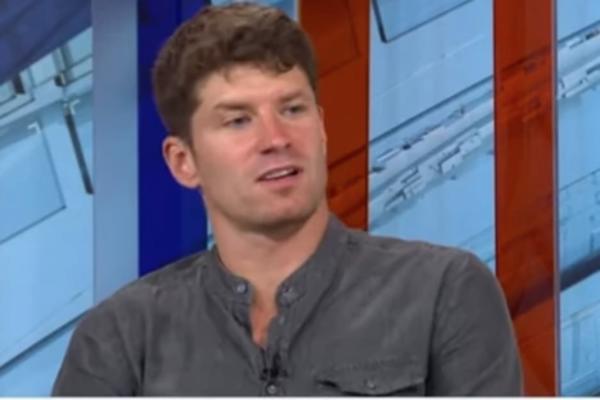 MARKO ZAVRŠAVA DVA FAKULTETA, ALI U SRBIJI NEMA POSLA, DONEO JE OLUKU DA BEŽI! Potražiće sreću u ovoj zemlji EU