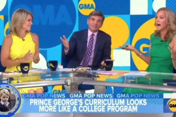 VODITELJKA SAHRANILA SVOJU KARIJERU NAKON OVE IZJAVE: Ceo svet je mrzi zbog onoga što je rekla o DETETU!