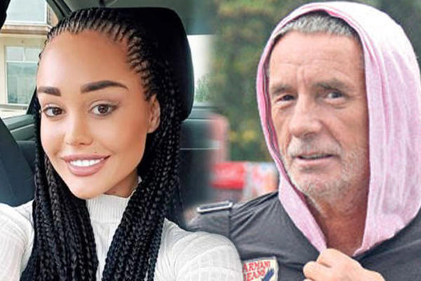 OVO JE PRAVI RAZLOG ZAŠTO JE LEPI MIĆA PREKINUO KONTAKT SA ANOM KORAĆ: Otkriveno SVE o čemu se šuškalo MESECIMA