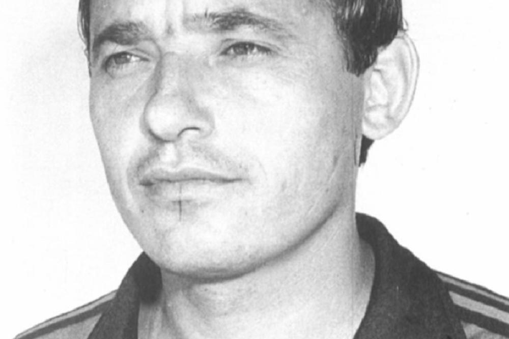 Jovan Kovrlija je preminuo u 77. godini  