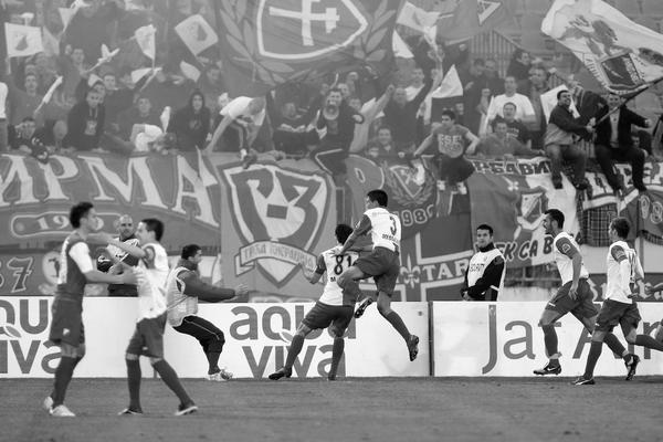 UMRO BIVŠI TRENER VOJVODINE: Tužan dan za srpski fudbal!