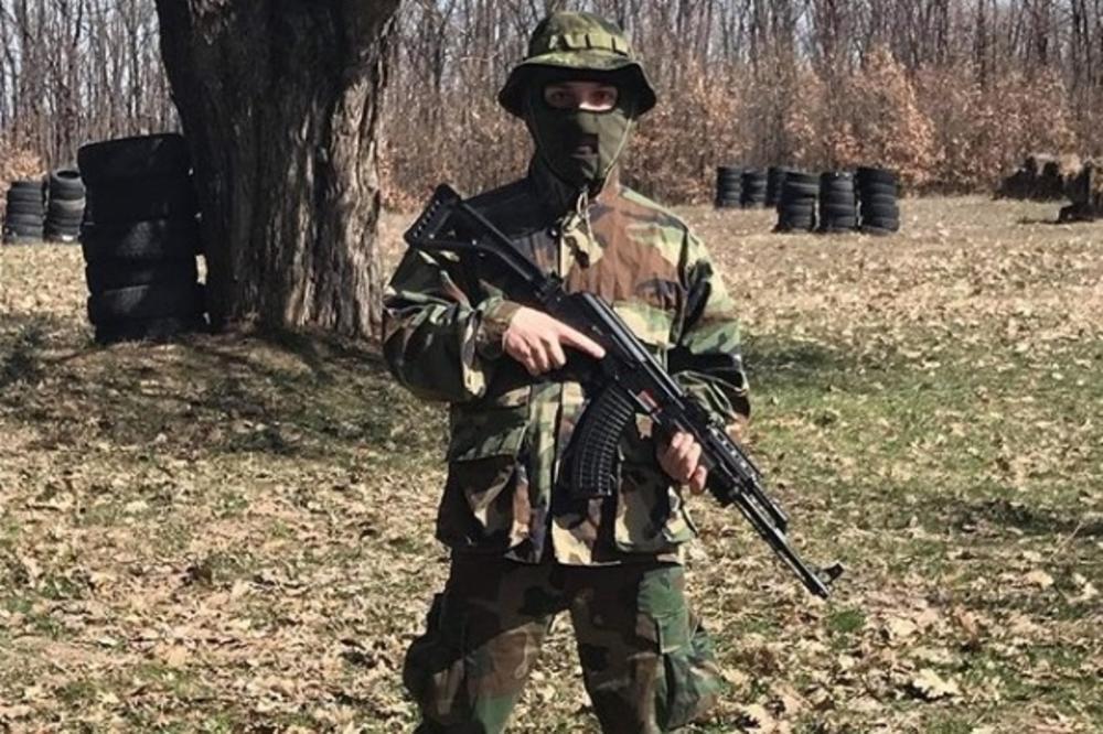 PREOKRET! UBICA IZ JABUKOVCA PROMENIO ISKAZ! Niko u POLICIJI nije mogao da veruje kada je čuo nove detalje ZLOČINA