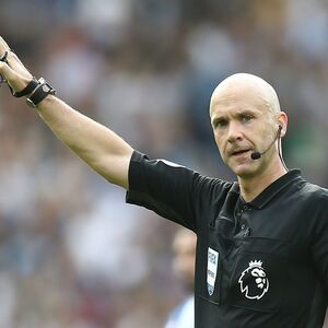 Čuveni Englez sudi Zvezdi protiv Lila