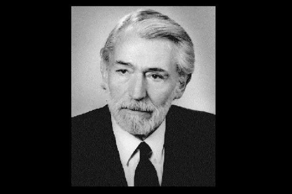 UMRO VLADO STRUGAR! Srbija tuguje i oprašta se od svog velikana