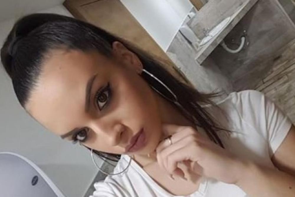 JOŠ JEDNA PEVAČICA U ZADRUZI 3! Svi je znate dok je BILA MALOLETNA, a sada je izrasla u PRAVU LEPOTICU i biće LOM