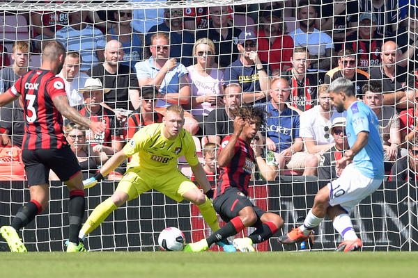 GRAĐANI SMAZALI TREŠNJICE: Zbog jedne stvari Siti će da proklinje VAR do kraja života! Svrake očerupale Pevce!