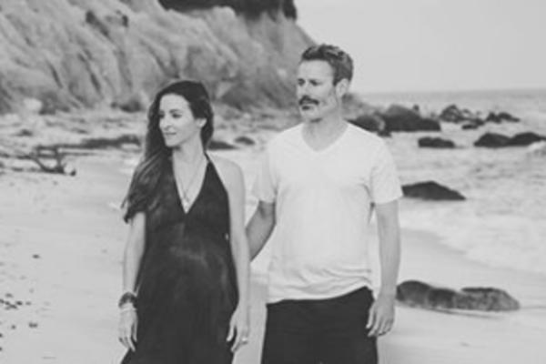 TRUDNICA SNIMALA STOMAK, A ONDA SE DOGODILO NEŠTO ČUDESNO! Ovo je oduševilo svet (VIDEO)