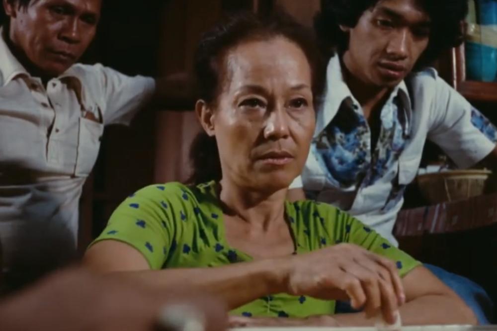 UMRLA MONA LIZA! Ona je ispisala ISTORIJU